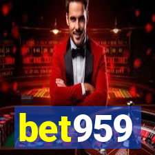 bet959