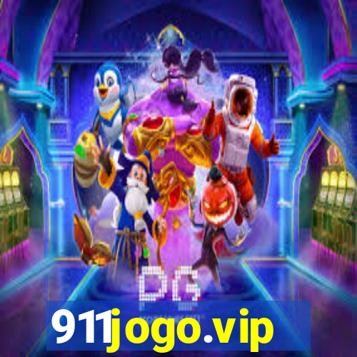 911jogo.vip