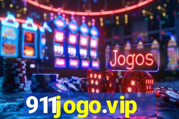 911jogo.vip