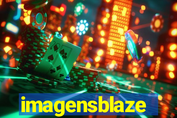 imagensblaze