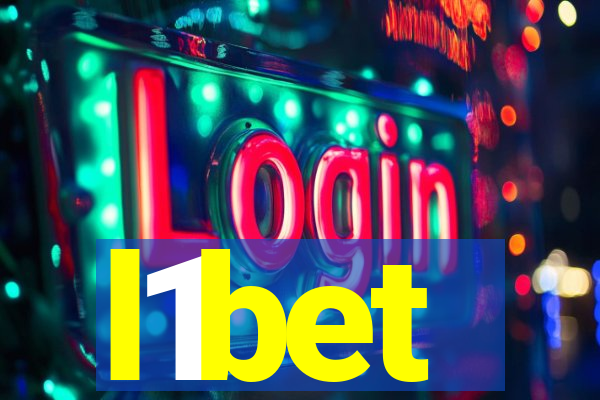 l1bet