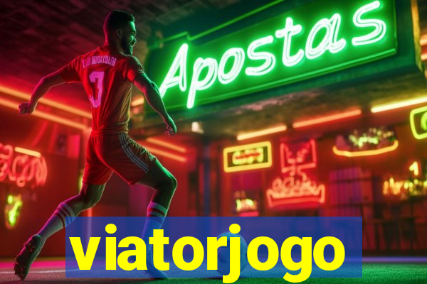 viatorjogo