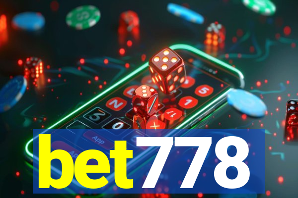 bet778