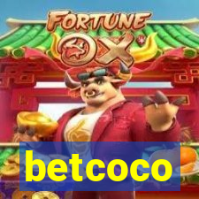 betcoco