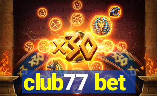 club77 bet