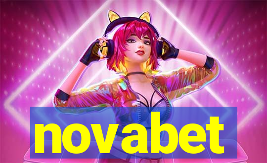 novabet