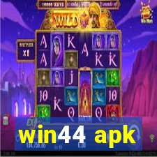 win44 apk