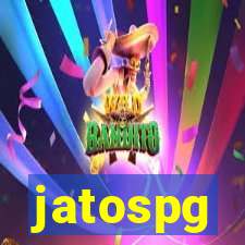 jatospg