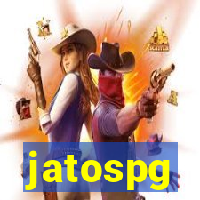 jatospg