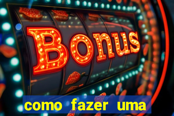 como fazer uma aposta multipla na bet365