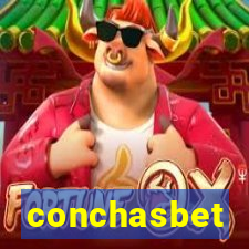 conchasbet