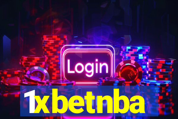 1xbetnba