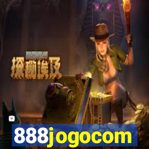 888jogocom