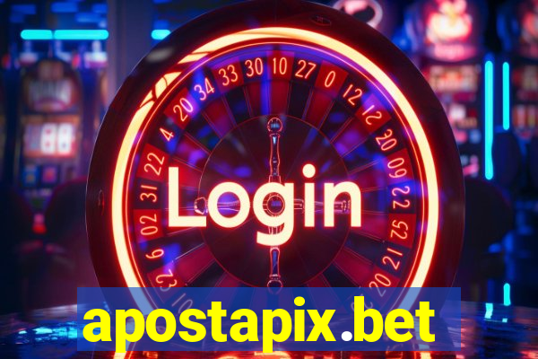 apostapix.bet