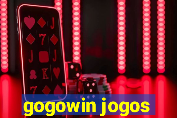 gogowin jogos