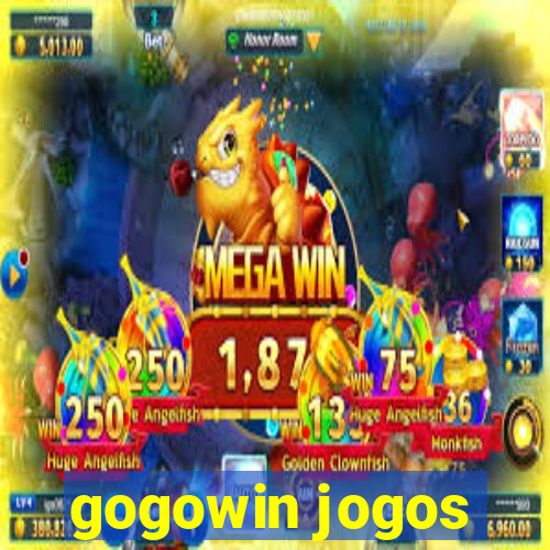 gogowin jogos