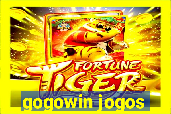 gogowin jogos