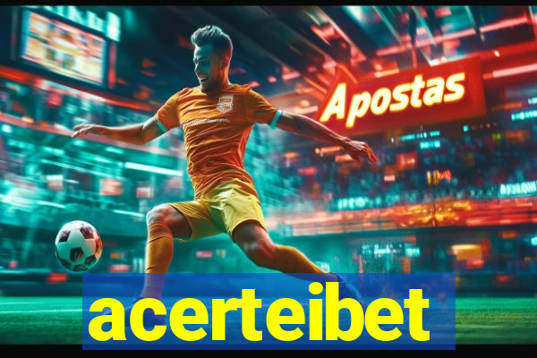 acerteibet