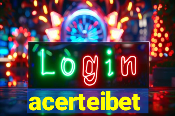 acerteibet