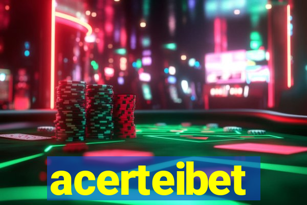 acerteibet