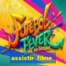 assistir filme completo cruzeiro das loucas dublado