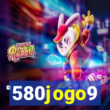 580jogo9