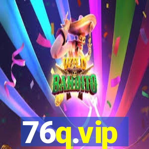 76q.vip