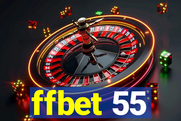 ffbet 55