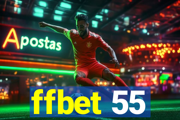 ffbet 55