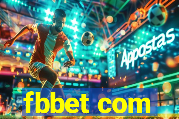 fbbet com