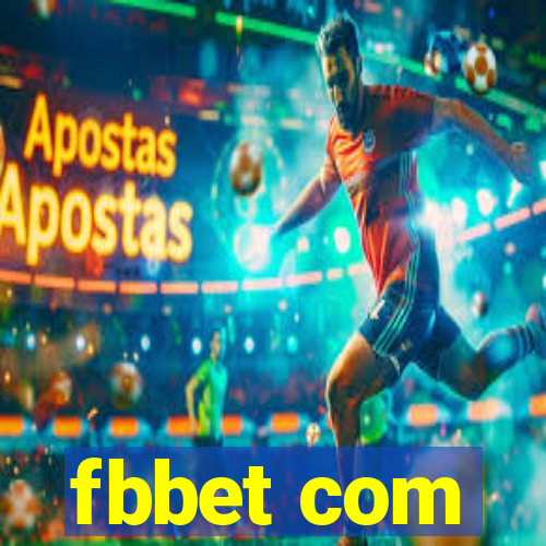 fbbet com