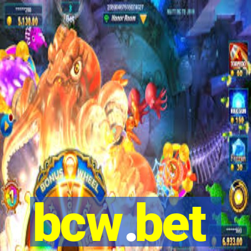 bcw.bet