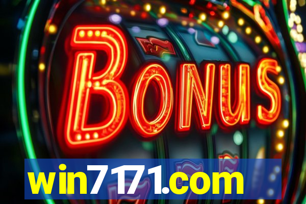 win7171.com