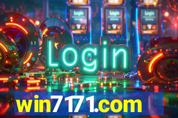 win7171.com