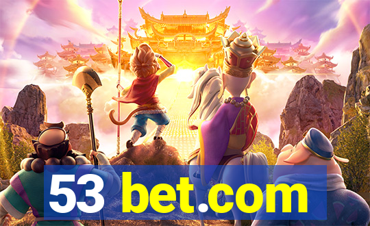 53 bet.com