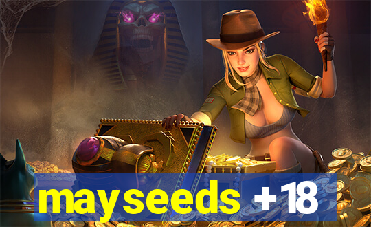 mayseeds +18