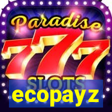 ecopayz