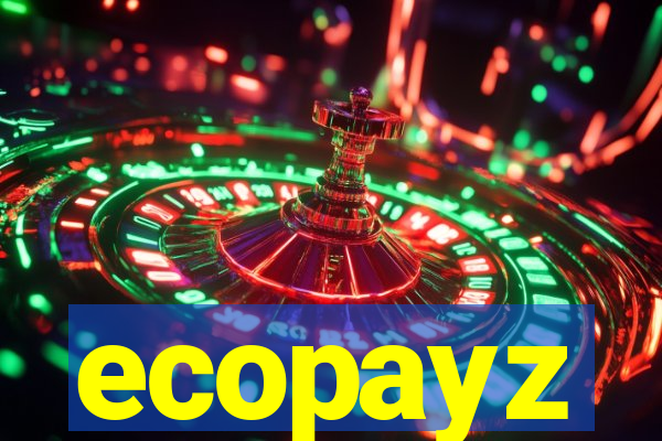 ecopayz