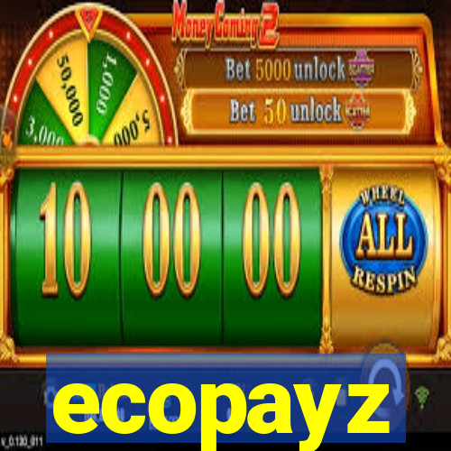 ecopayz