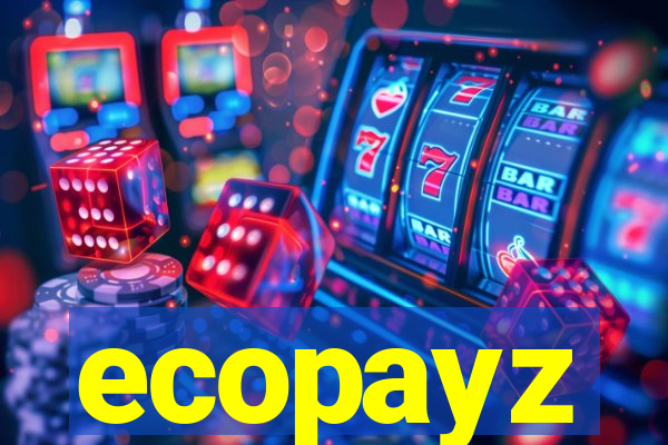 ecopayz