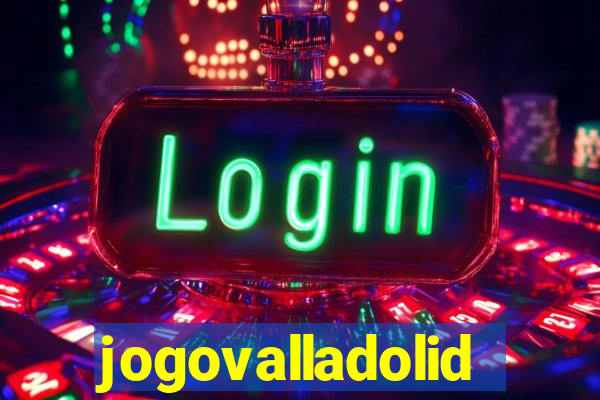 jogovalladolid