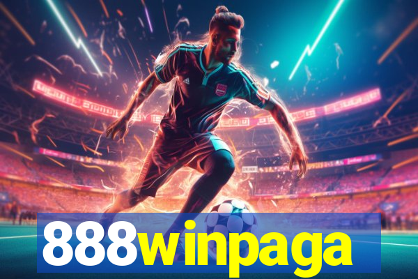 888winpaga