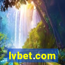 lvbet.com