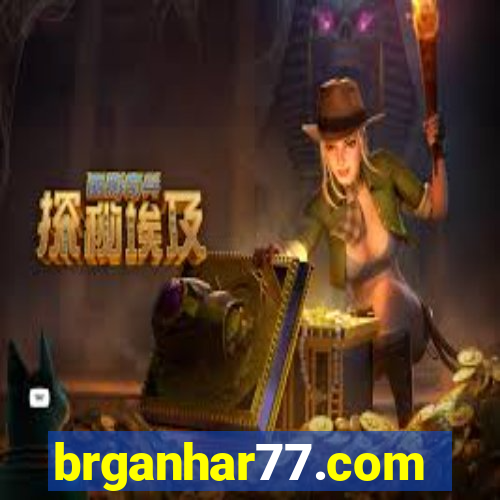 brganhar77.com