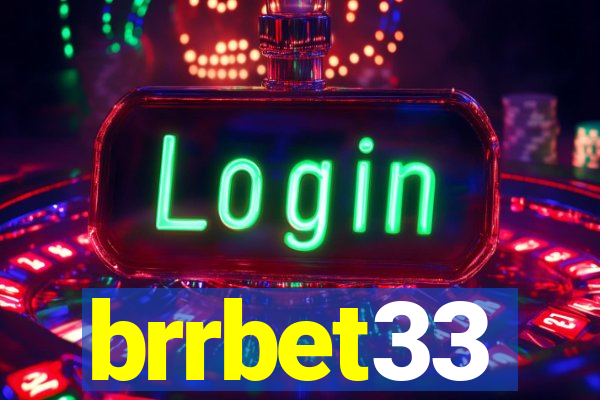 brrbet33