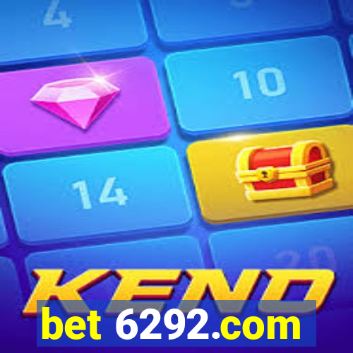 bet 6292.com