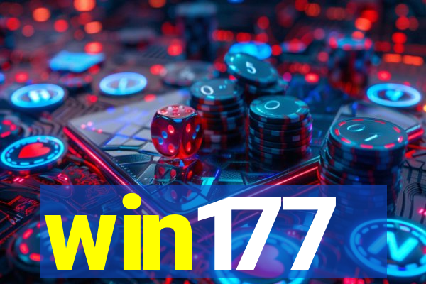 win177