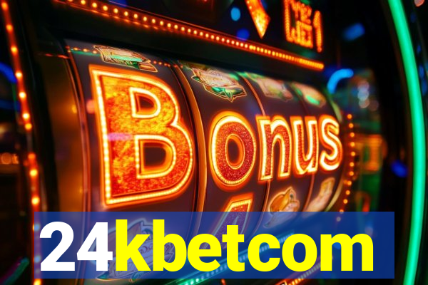 24kbetcom