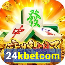 24kbetcom