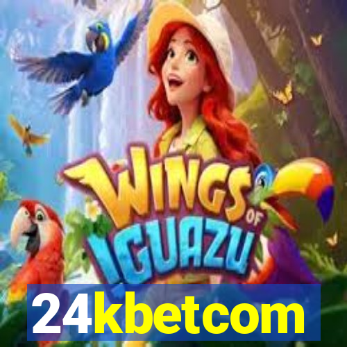 24kbetcom